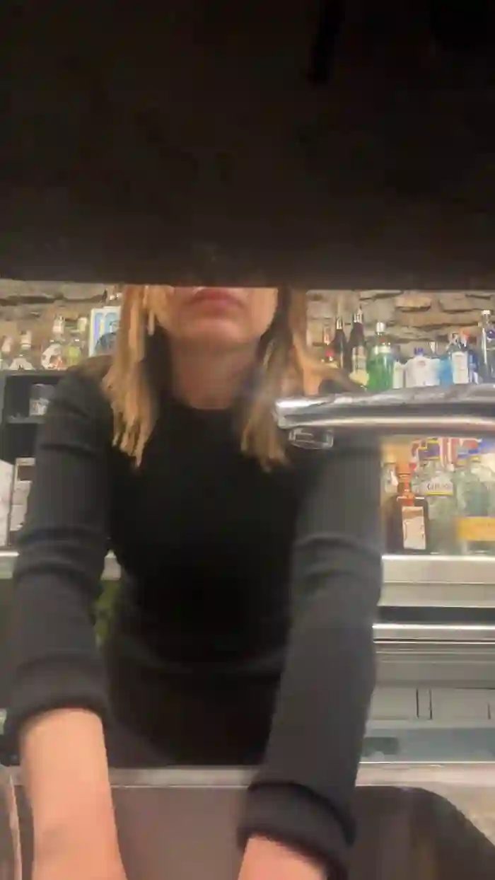 Janet95