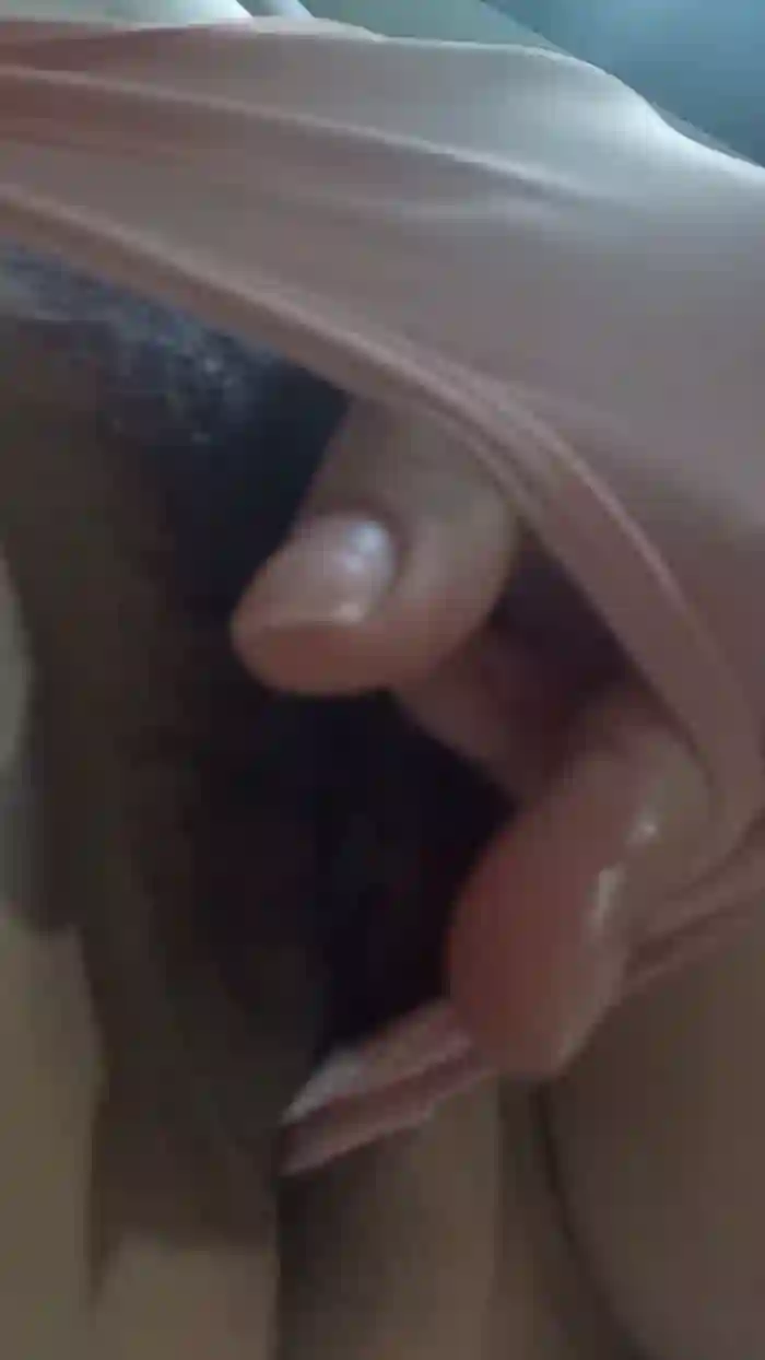 lorinha3_hot