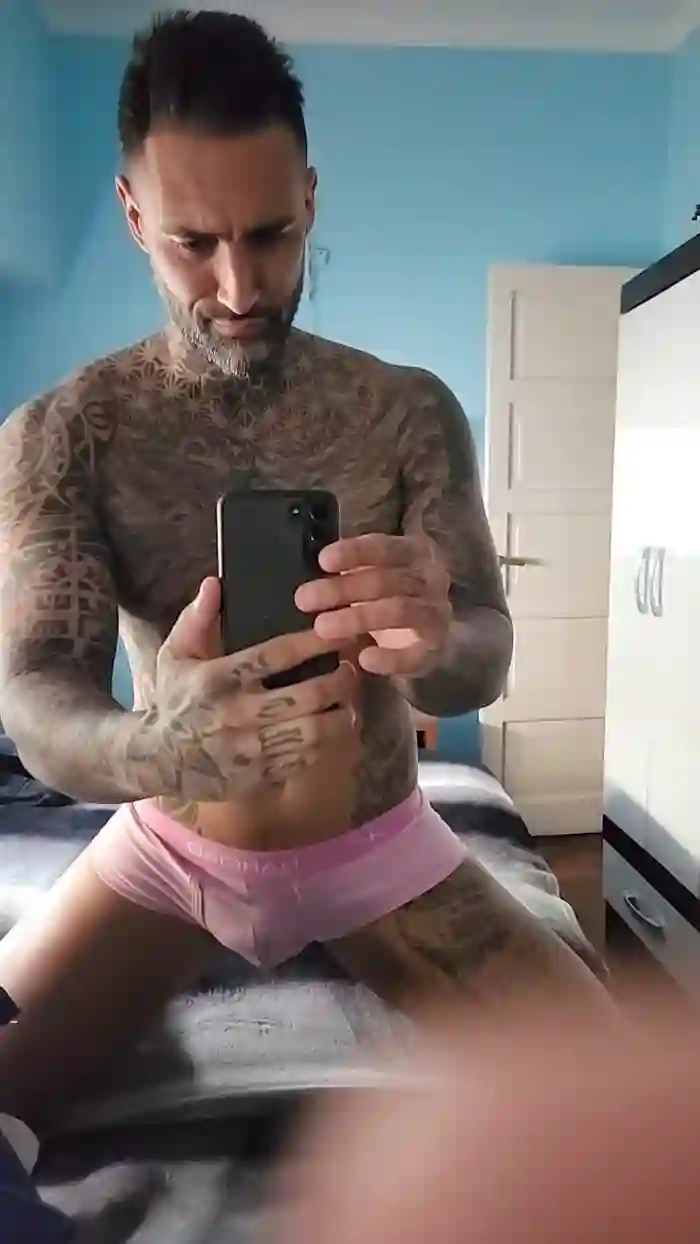 Nicolas_1988