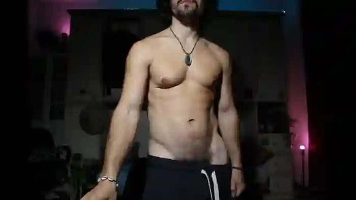 Tantra_Man_Yogi
