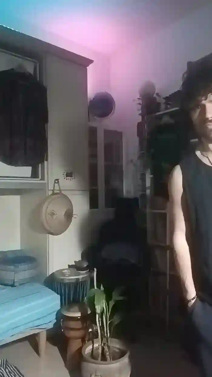 Tantra_Man_Yogi