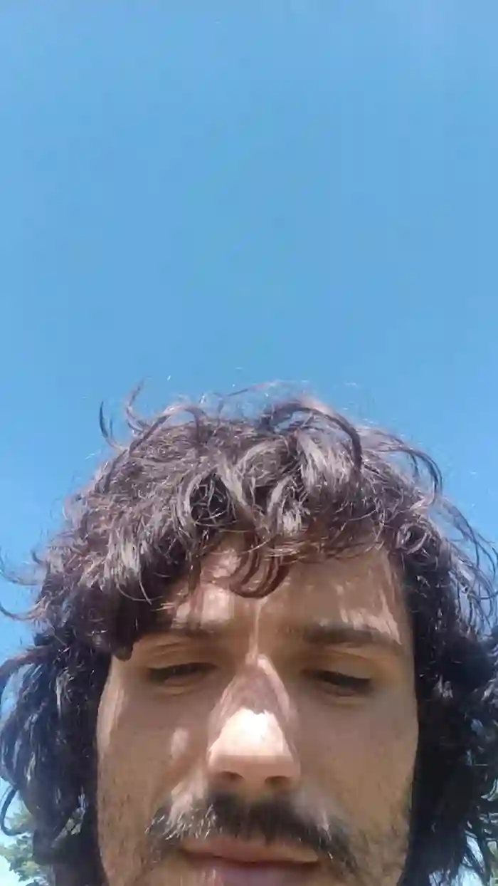 Tantra_Man_Yogi