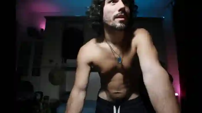 Tantra_Man_Yogi