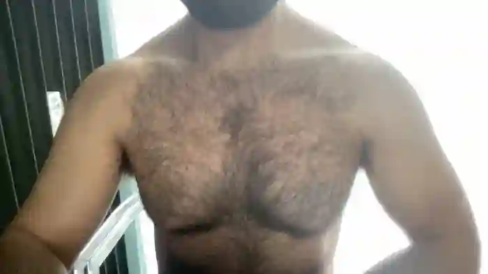 italianmars