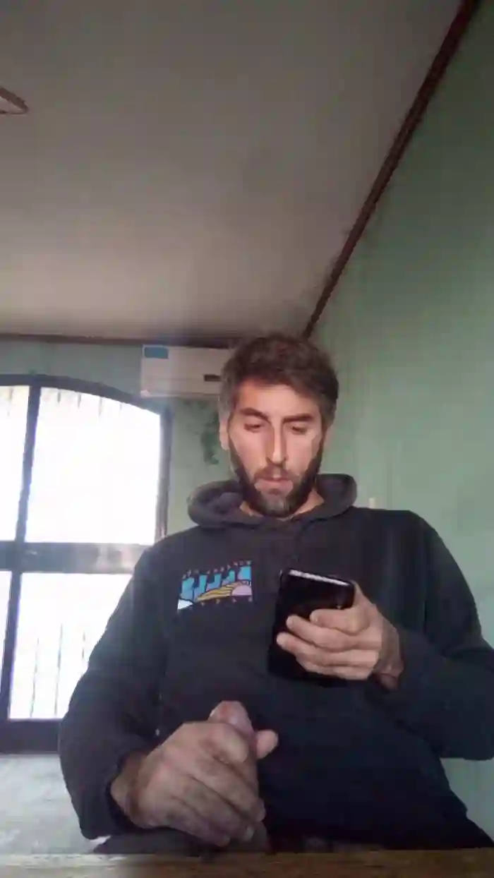 nachoclaps