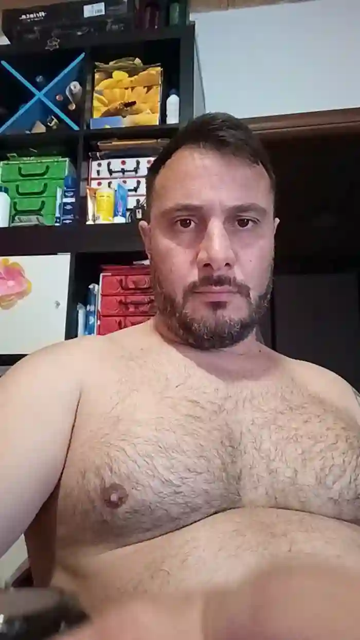 rio555_sexy