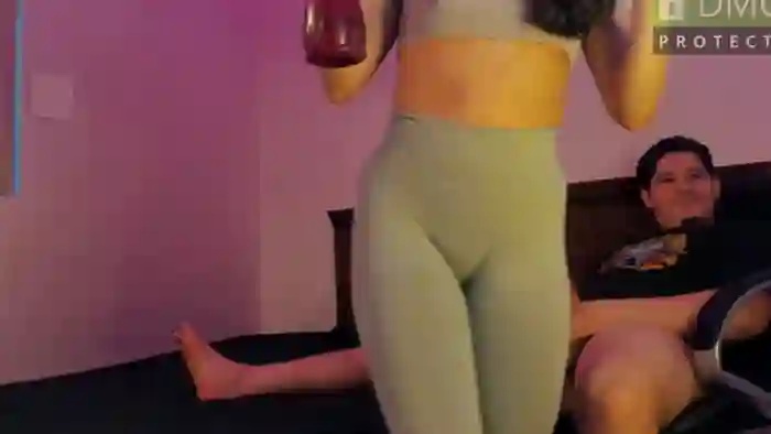 Luixocuple61
