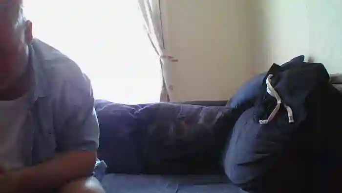 Samlatty007