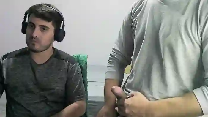 safadosnerds