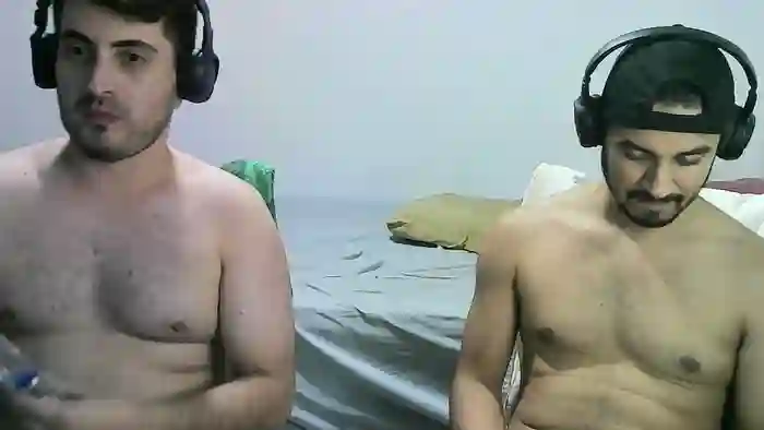 safadosnerds