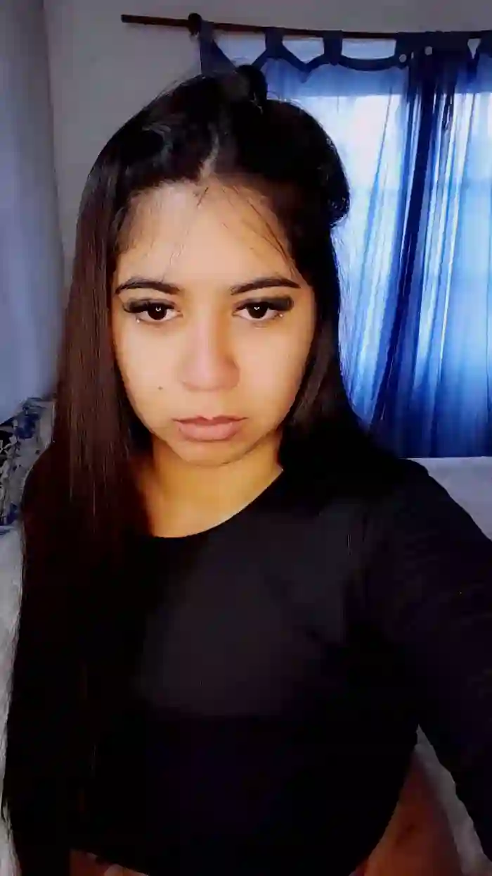 Maig99
