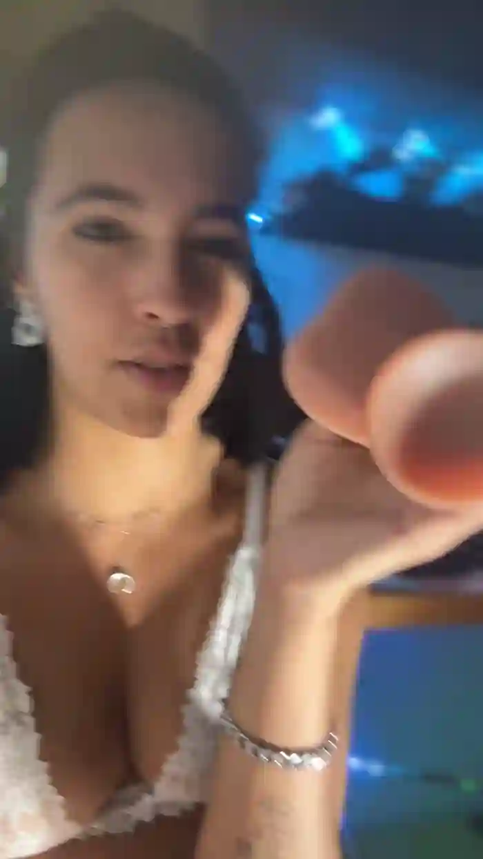 Molly_lollipop