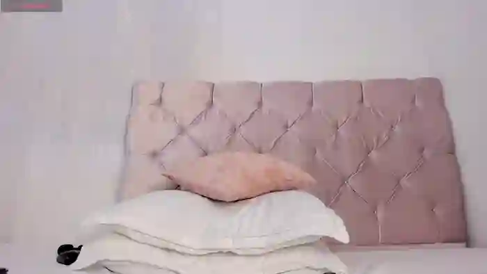 SquirtTeen