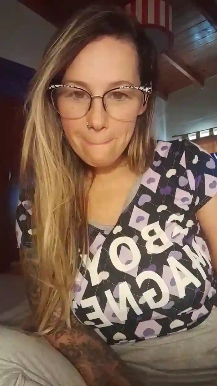 TheQueenMilf