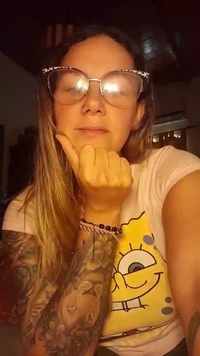 TheQueenMilf
