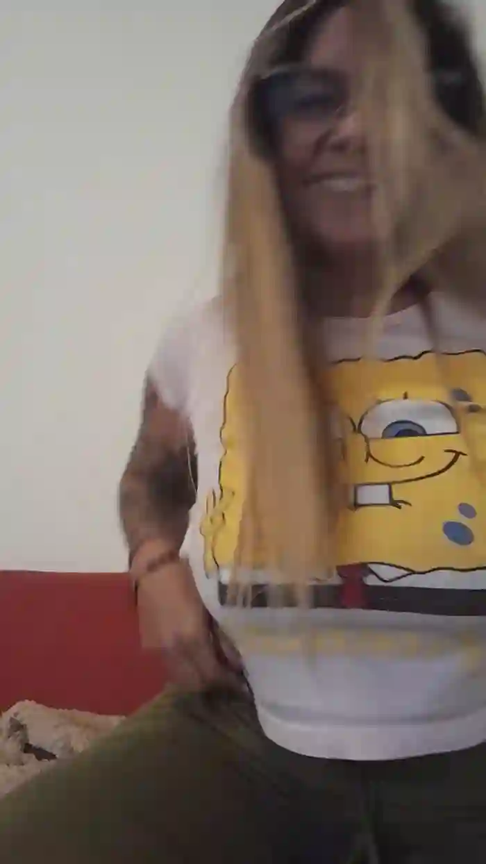 TheQueenMilf
