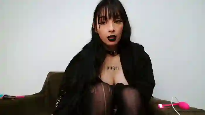 aadessa