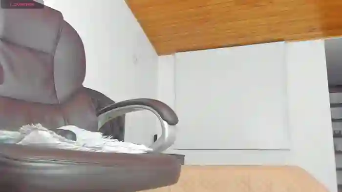 adriana71