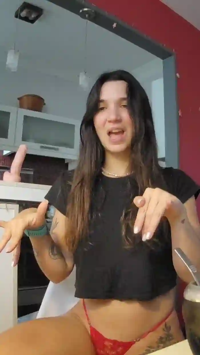 feliciabruna