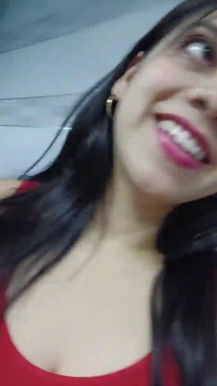sweet_scarlett_