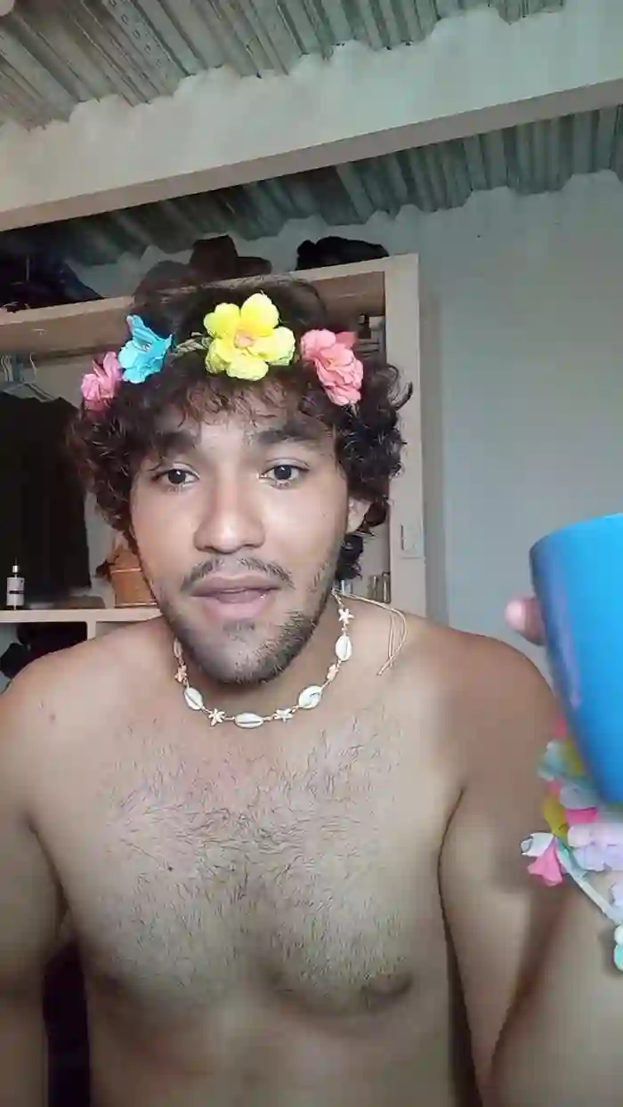 FreyrStyle