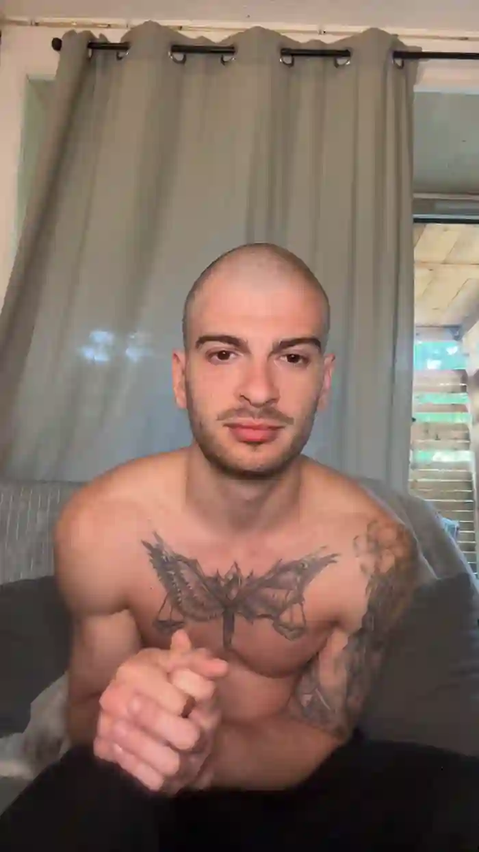 Greyoff