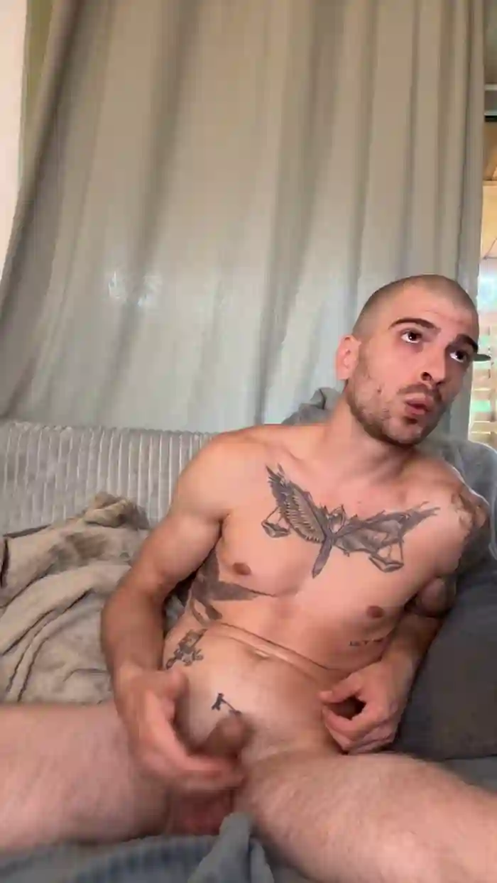 Greyoff