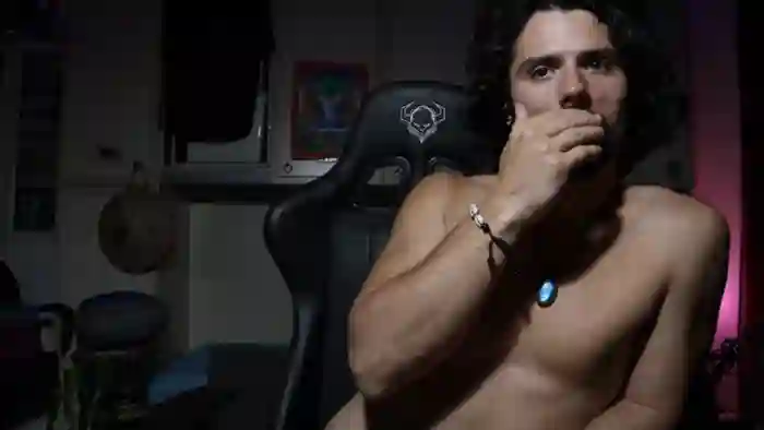 Tantra_Man_Yogi