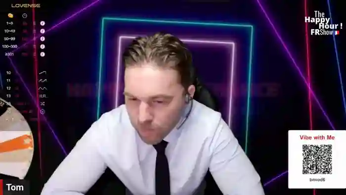 C4_HAPPYHOUR_FR