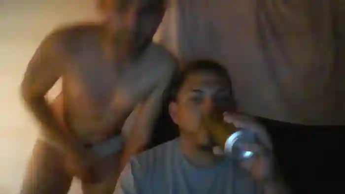 Elijuan