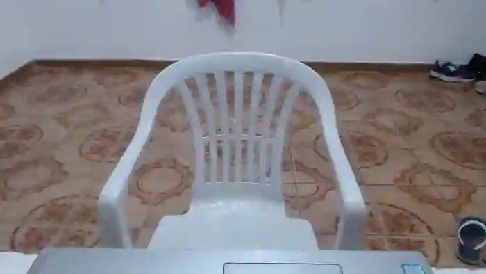 IsaSweetRJ