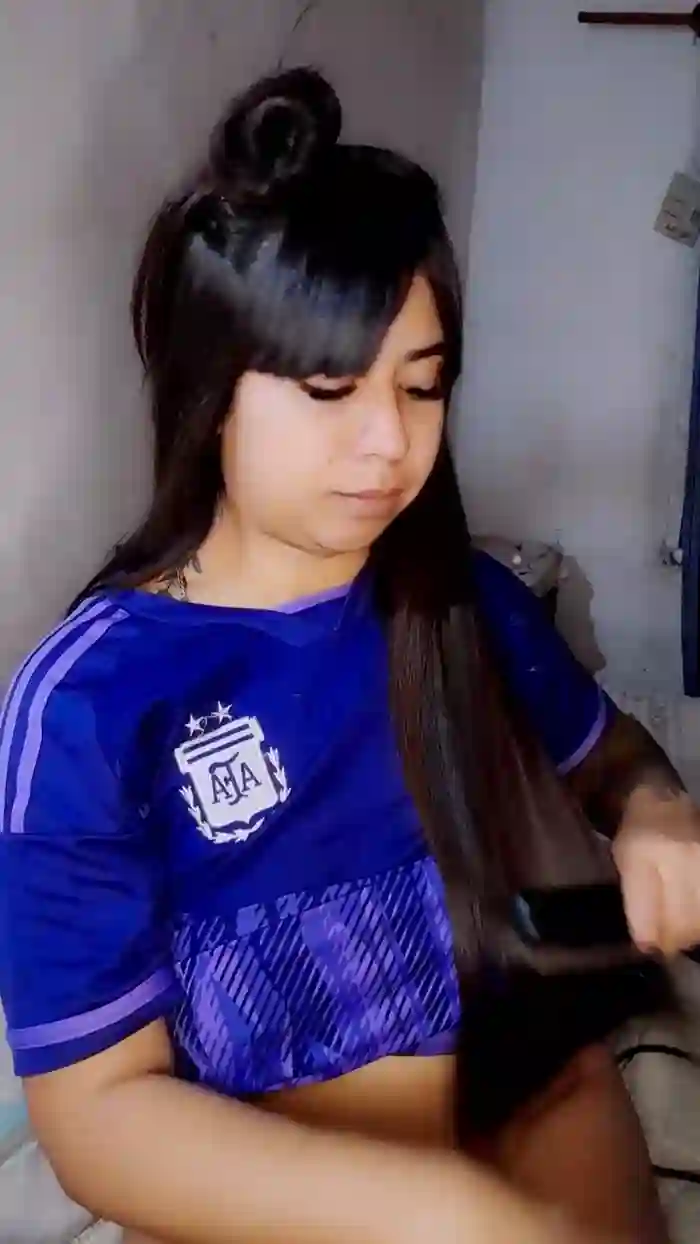 Maig99