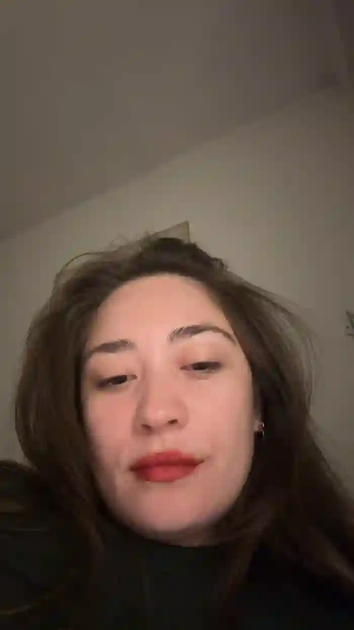 Pa_arsm