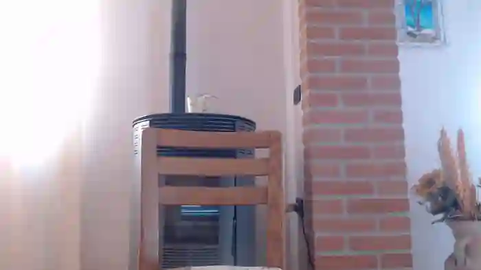 nicy71