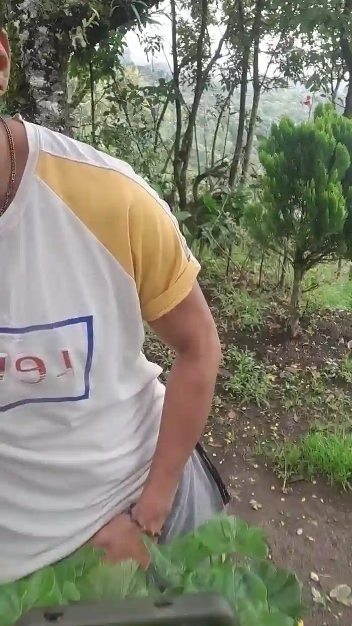 Remote_live