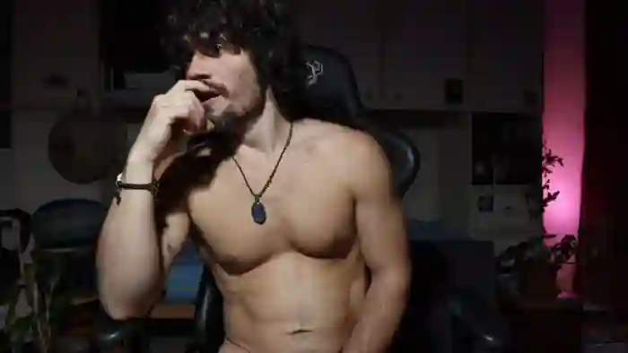 Tantra_Man_Yogi