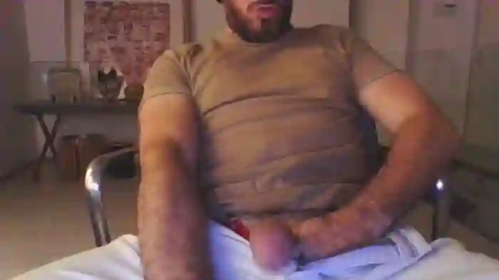 tobi2016