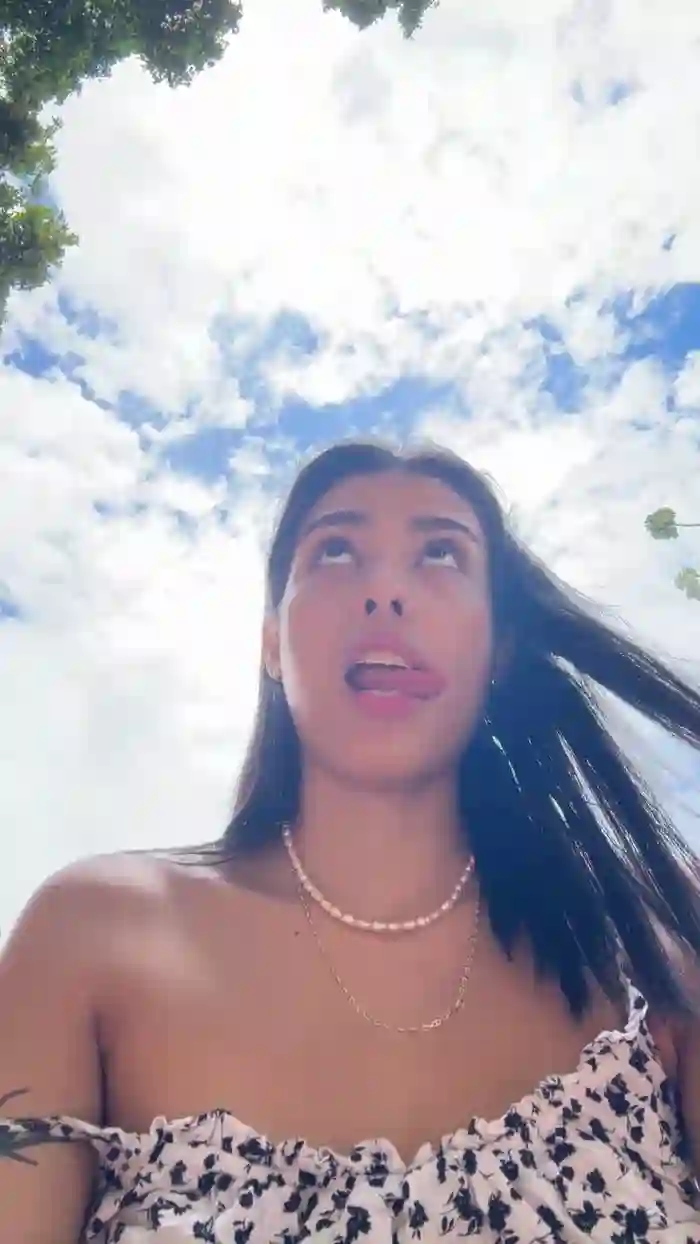 Cataleya_666