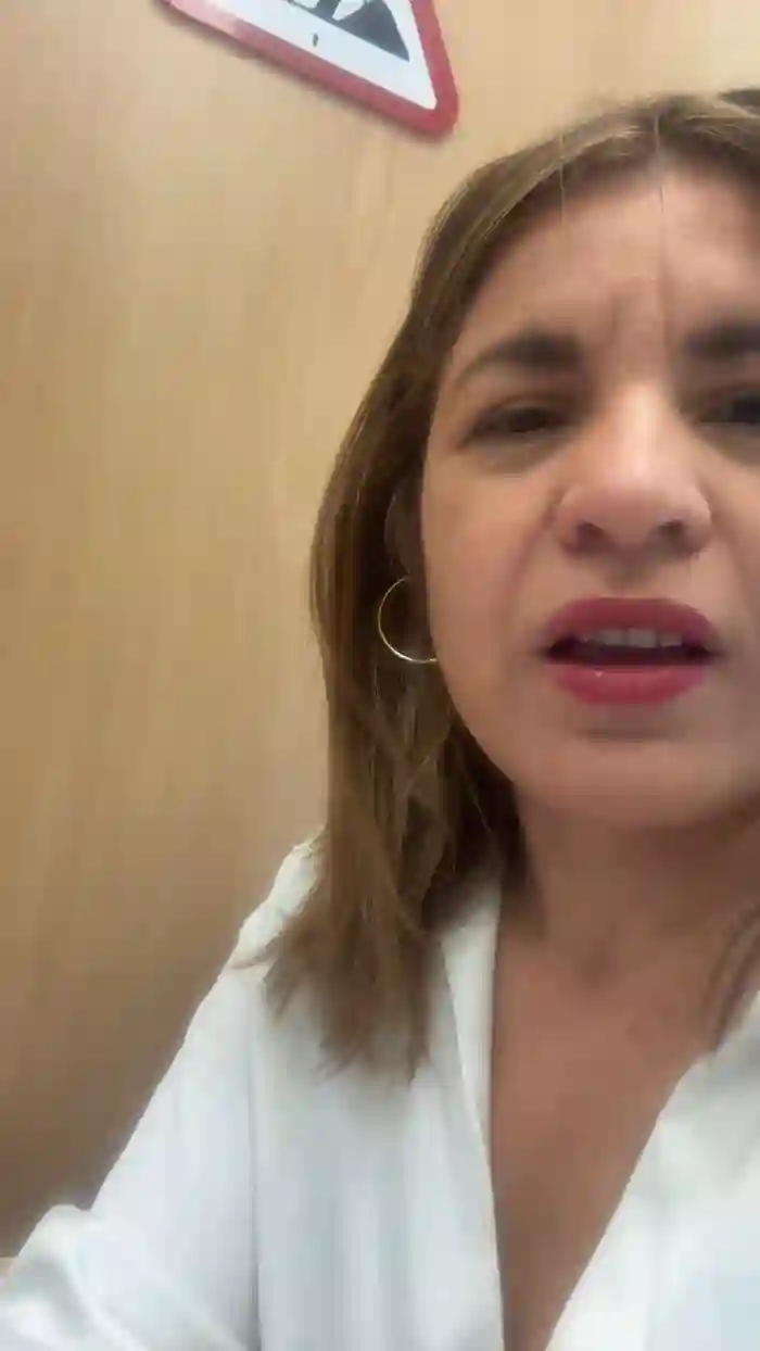 Janet95