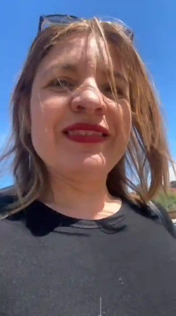 Janet95
