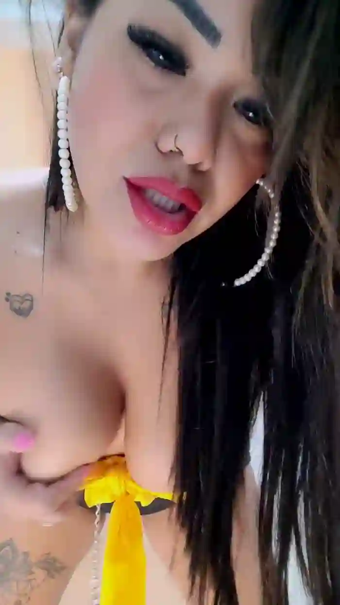 giselxxx_hot