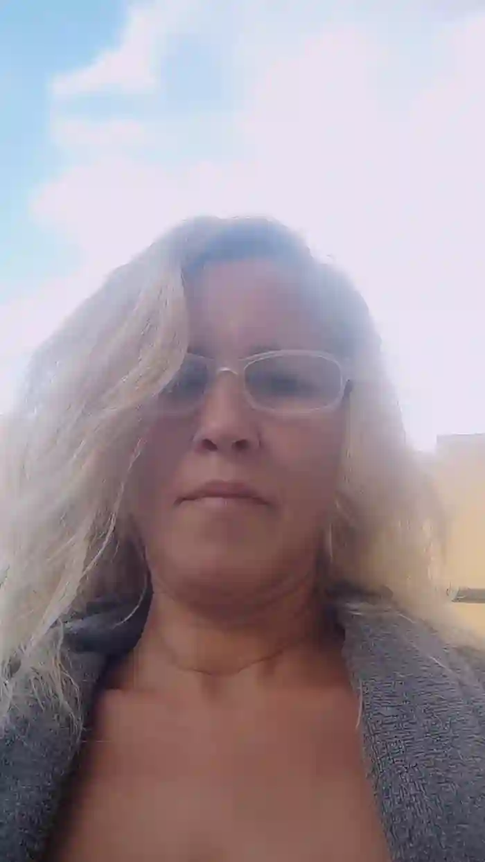 stefycamy