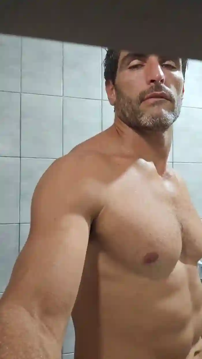 Latinbrp