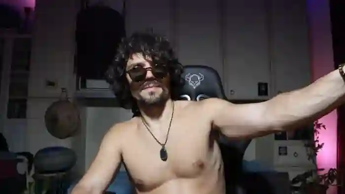 Tantra_Man_Yogi