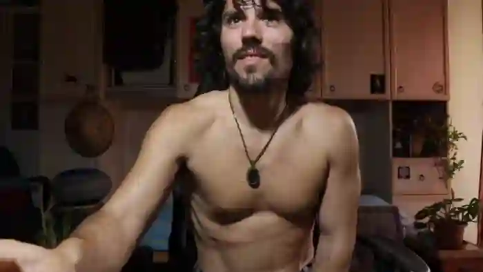 Tantra_Man_Yogi