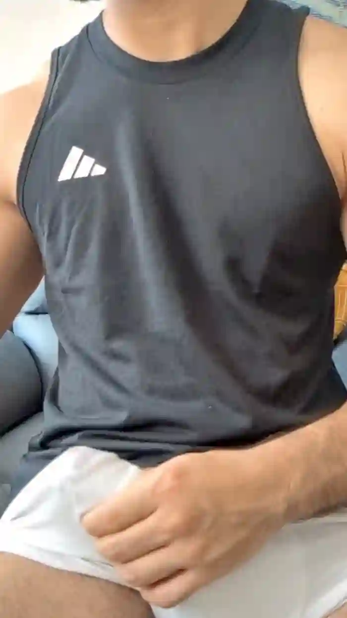 hakan1001