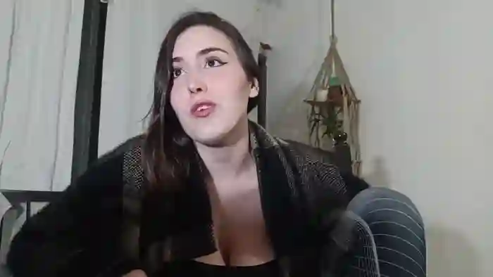 BeluG24