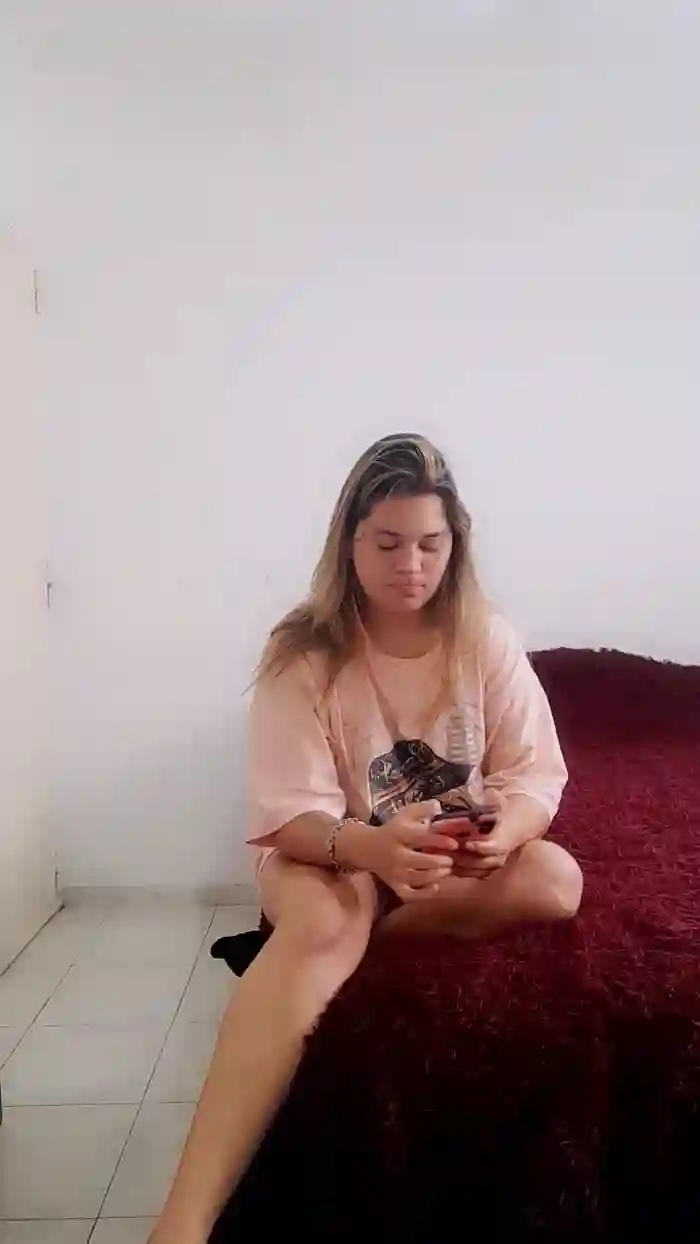 Maribelxxx