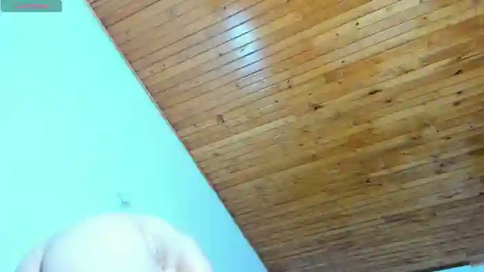 adriana71