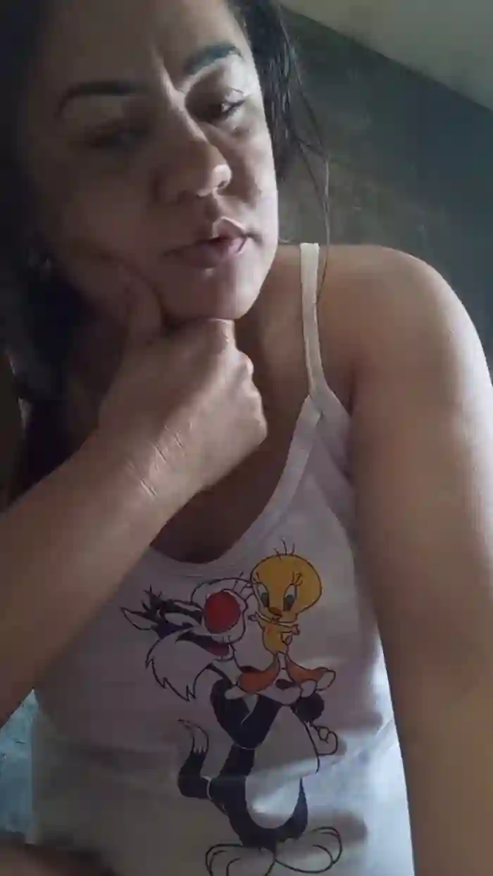 lorinha3_hot